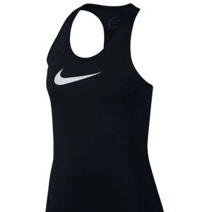Nike Sports Tank